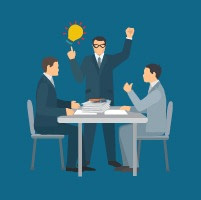 career planning for seniors