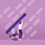 adapt to achieve - tailor made product guidance