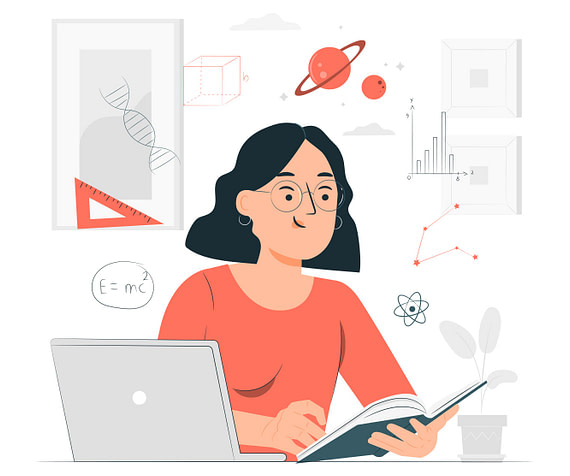 career guidance services for working professionals